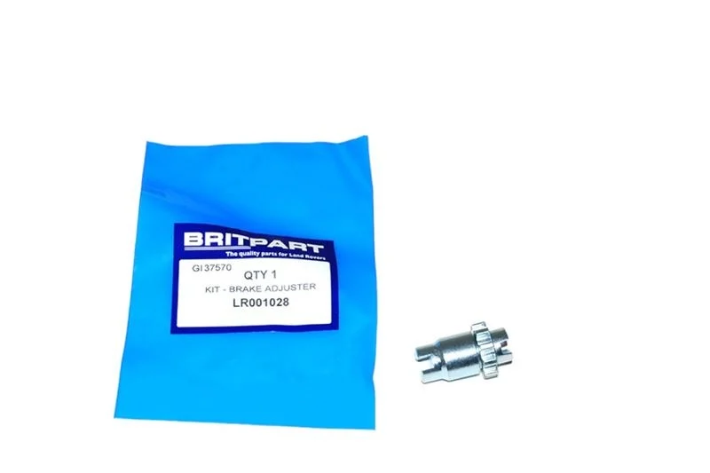 Ürün görseli LR001028 BP