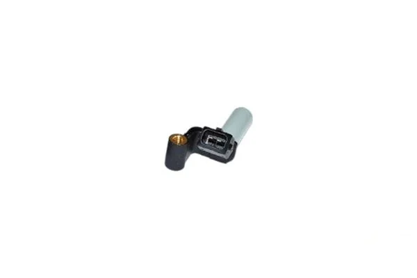 Ürün görseli LR004396 BP