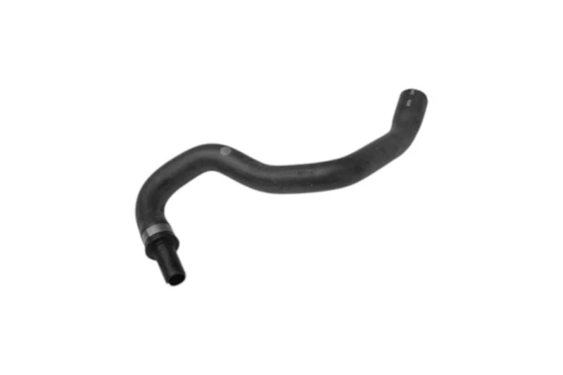 Ürün görseli LR005566 BP