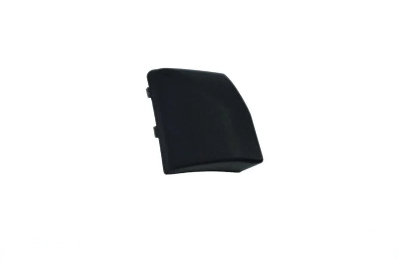 Ürün görseli LR010626 R