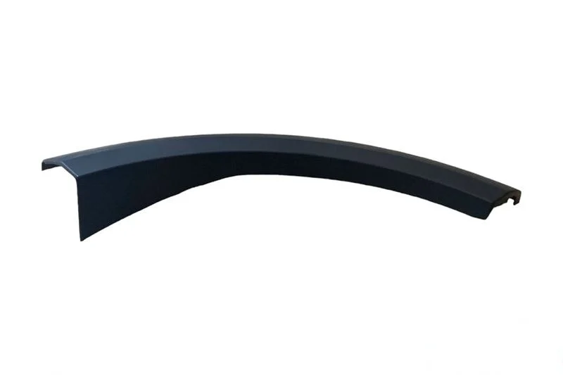 Ürün görseli LR010628 R