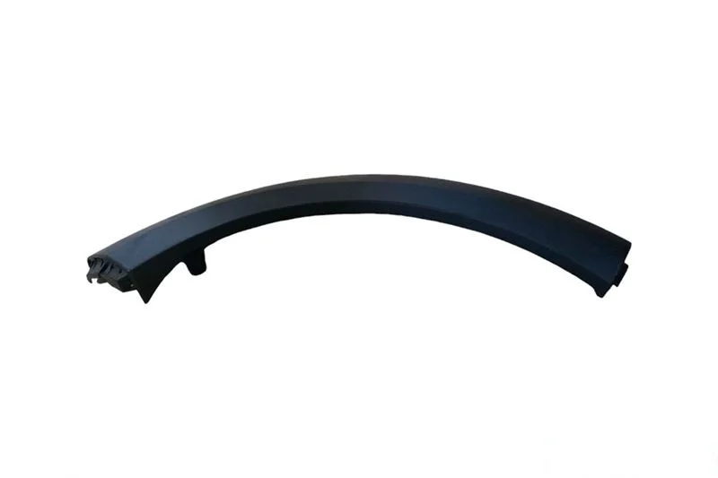 Ürün görseli LR010629 R