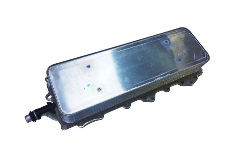 Ürün görseli LR010754 R