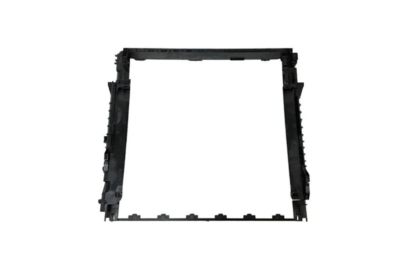 Ürün görseli LR011041 R