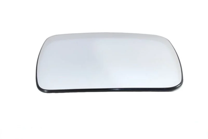 Ürün görseli LR013774 R