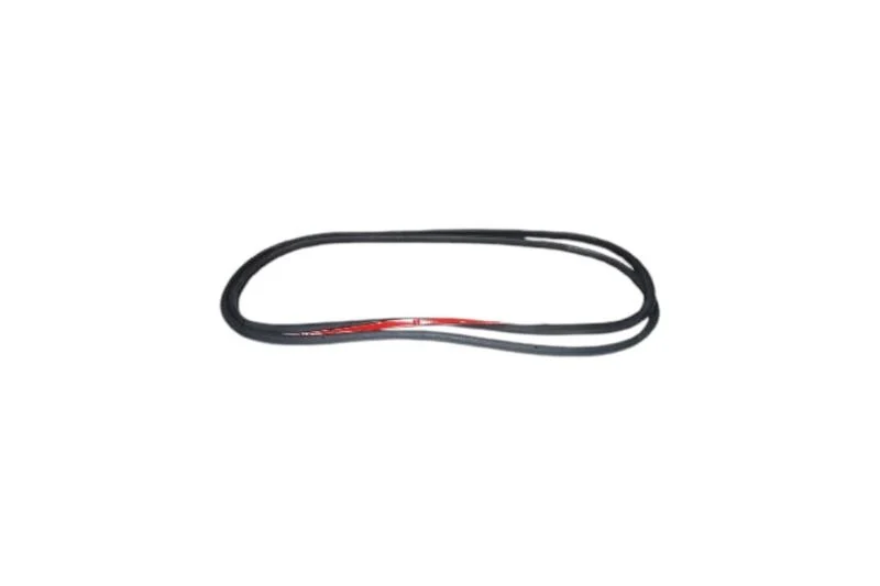 Ürün görseli LR017012 BP