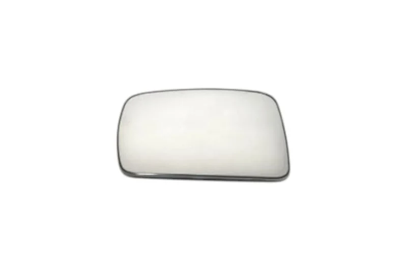 Ürün görseli LR017070 BP