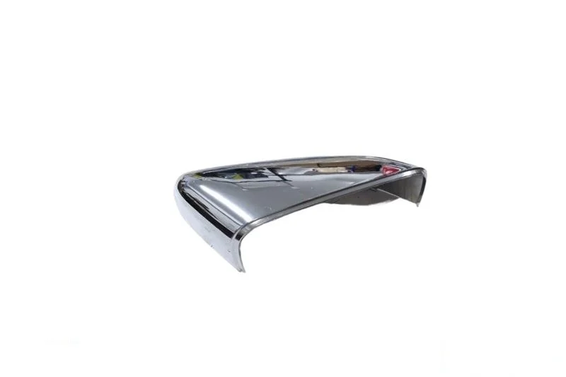 Ürün görseli LR019961 RC
