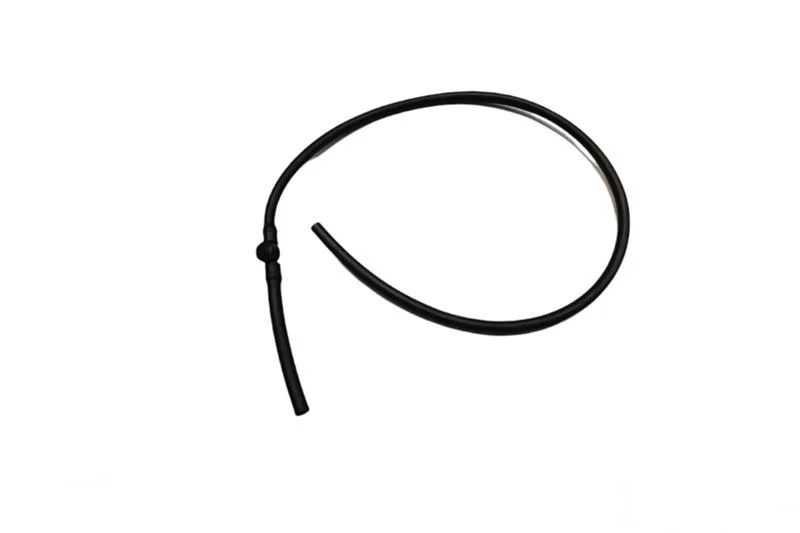 Ürün görseli LR022471 R