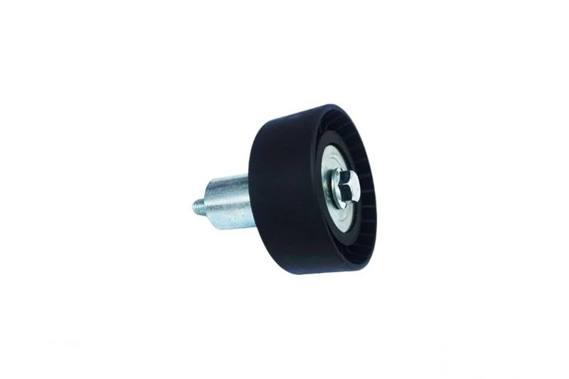 Ürün görseli LR022953 R