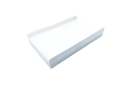 Discovery 3, polen filtre, LR023977 R