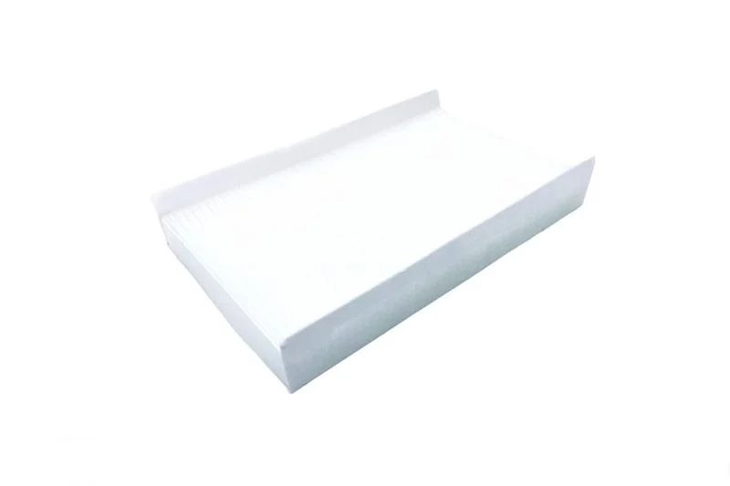 Ürün görseli LR023977 R
