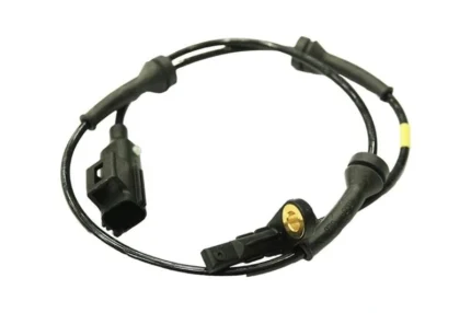 Range Rover Evoque, abs sensörü arka r-l, LR024203 R