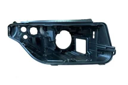 Range Rover Evoque, ön far tasi sağ, LR024254 R BASE
