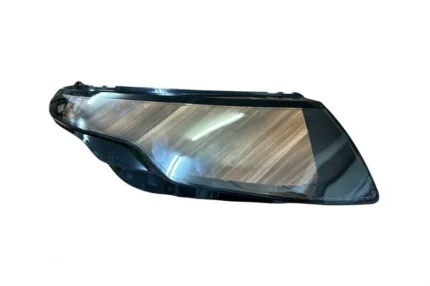 Range Rover Evoque, ön far camı sağ, LR024254 R GLS