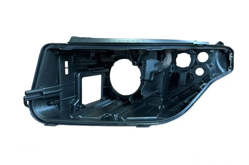 Ürün görseli LR024257 R BASE