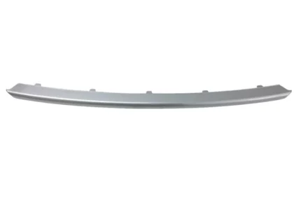 Range Rover L322, ön tampon alt kapak, LR024324 R