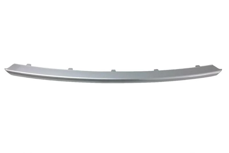 Ürün görseli LR024324 R