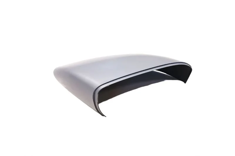 Ürün görseli LR025170 R