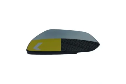 Range Rover Evoque, ayna camı sol, LR025209 R