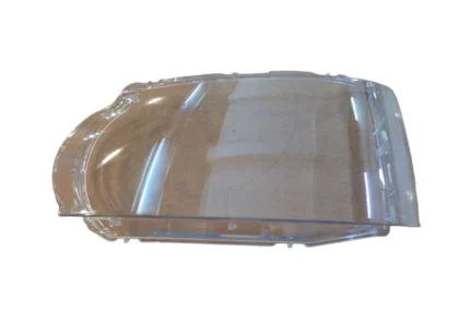 Range Rover L322, ön far camı sol, LR026156 R GLS