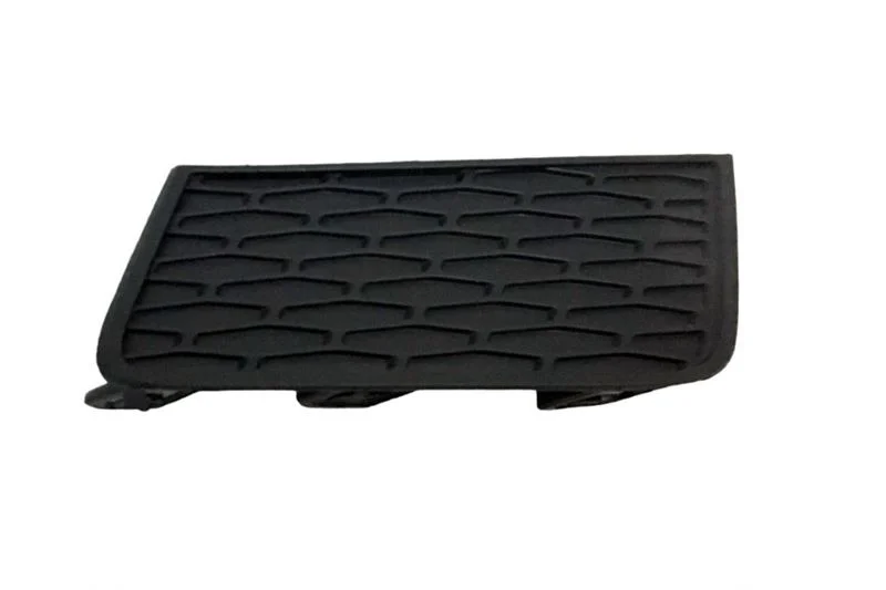 Ürün görseli LR026543 R