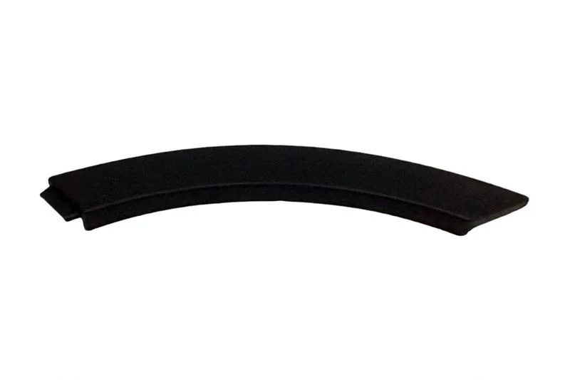 Ürün görseli LR027252 R
