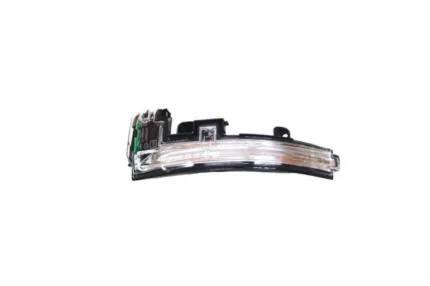 Range Rover Evoque, yan ayna sinyali, LR027946 R
