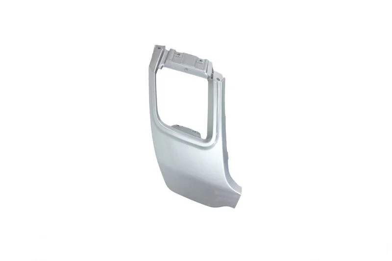 Ürün görseli LR028087 R