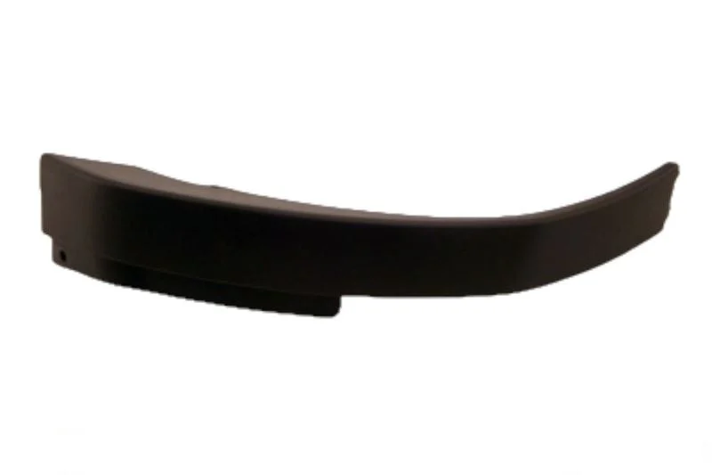 Ürün görseli LR029080 R