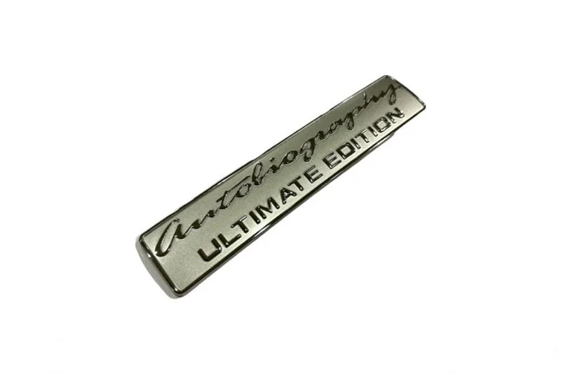 Ürün görseli LR030967 SILVER