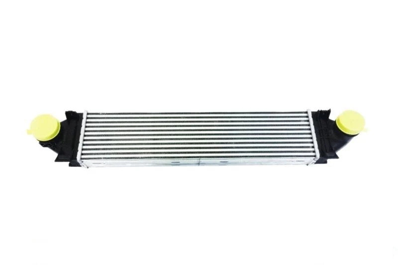 Ürün görseli LR031466 R
