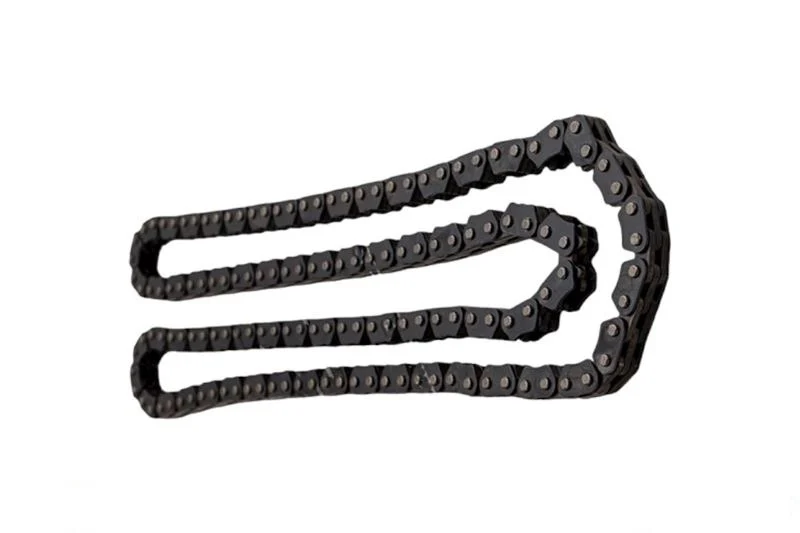 Ürün görseli LR032048 R