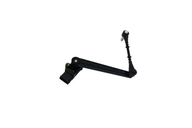 Ürün görseli LR032106 R