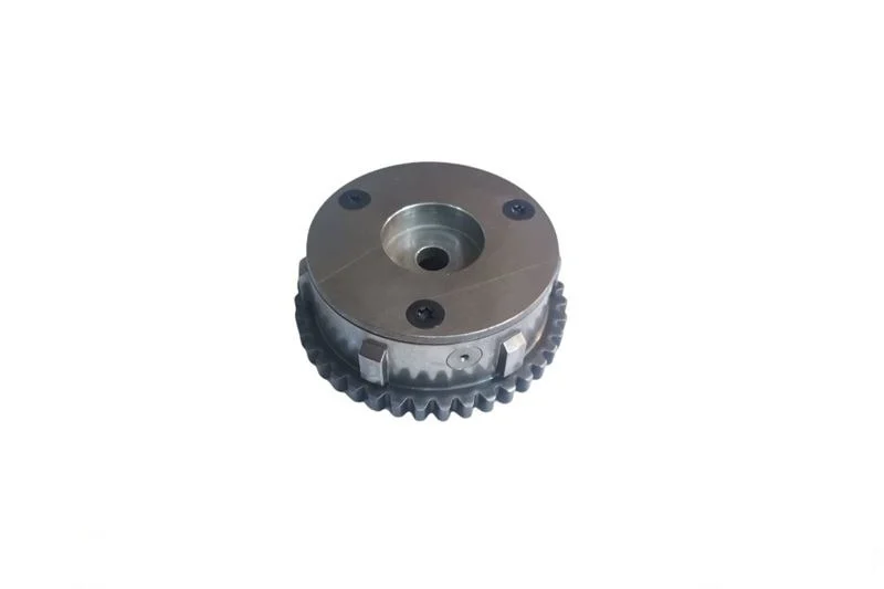 Ürün görseli LR033733 R