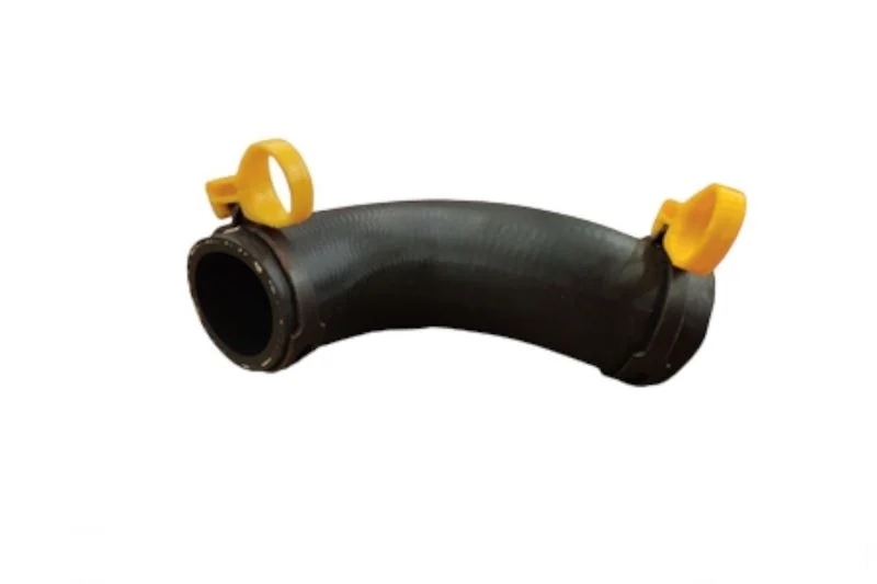 Ürün görseli LR033994 R