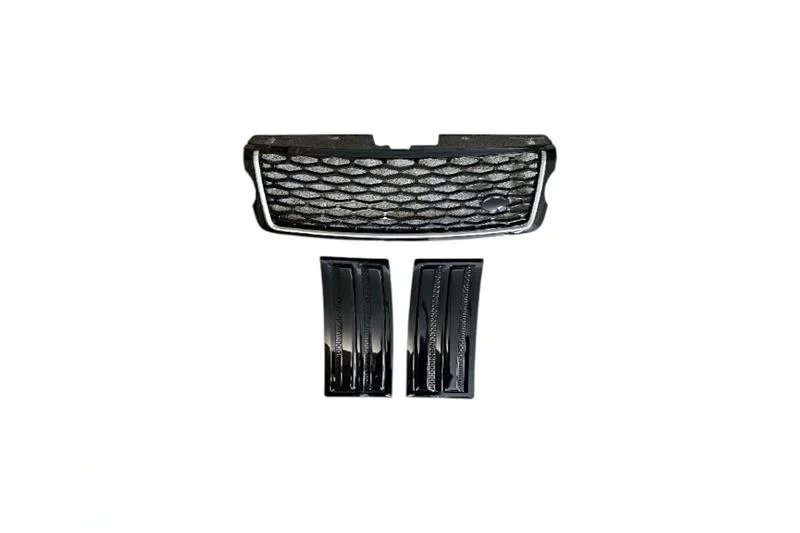 Ürün görseli LR034245+LR038863-844-AB