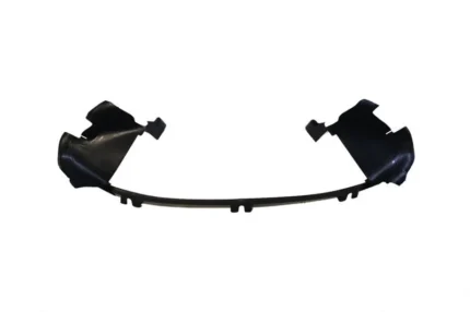 Range Rover Evoque, hava yönlendirme deflektörü alt panel, LR034397 R
