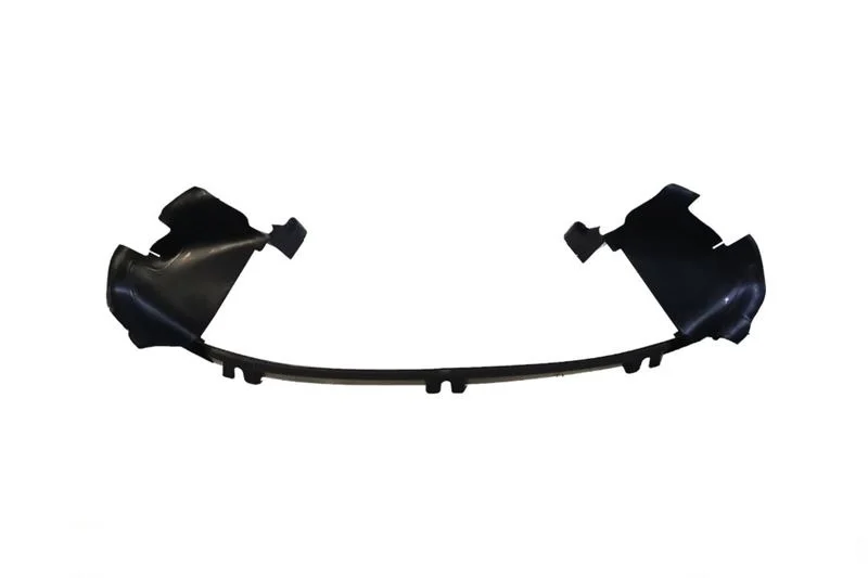 Ürün görseli LR034397 R