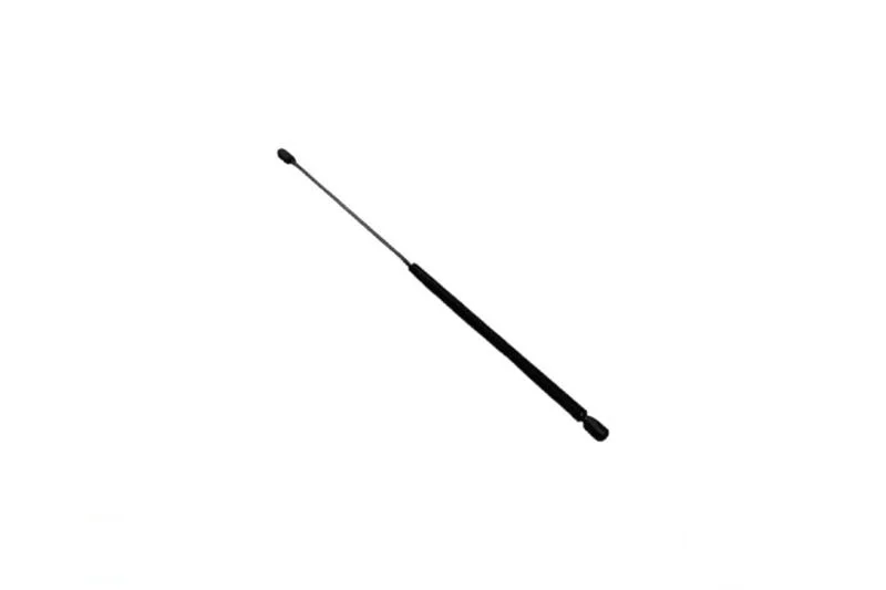 Ürün görseli LR034432 R
