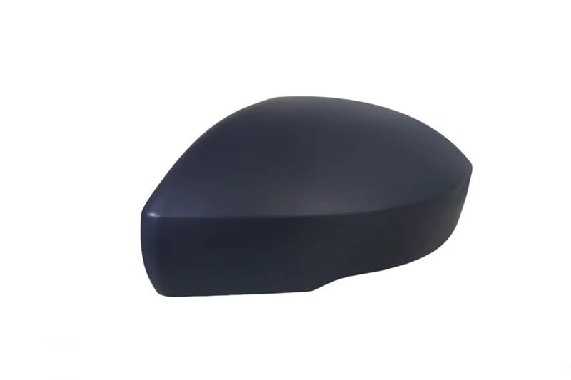 Ürün görseli LR035092 R