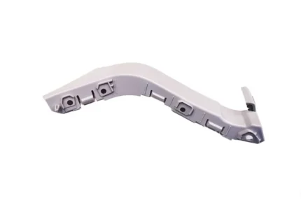 Range Rover Evoque, arka tampon bağlantı braketi sağ, LR035104 R