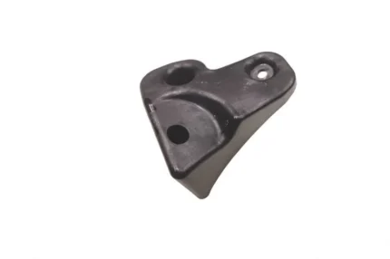 Range Rover Evoque, arka tampon bağlantı braketi sol, LR035107 R