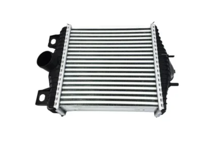 Range Rover Sport, intercoler 3.0-4.4 dizel, LR036432 R