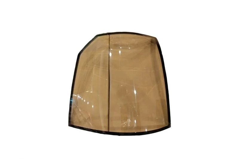 Ürün görseli LR039796 R GLS