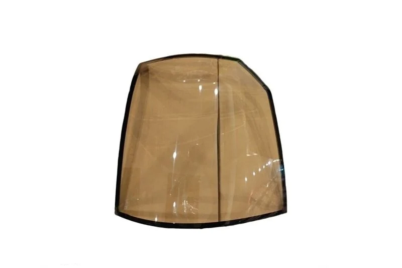 Ürün görseli LR039798 R GLS