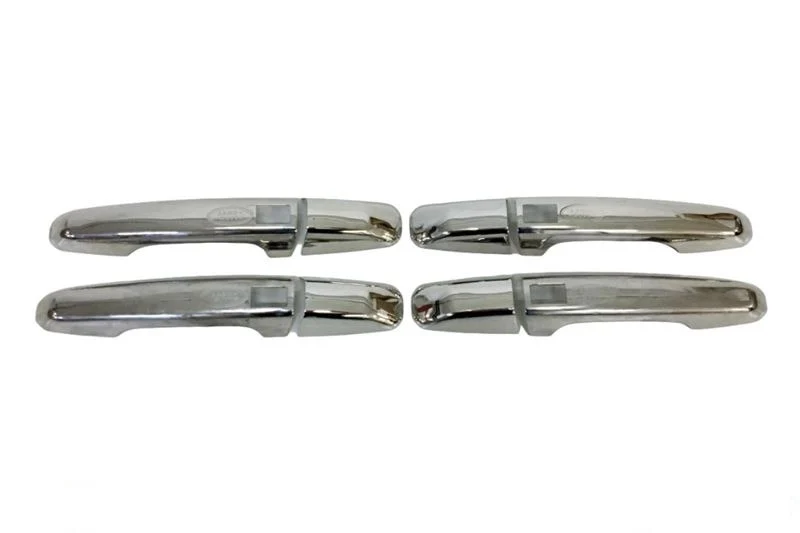 Ürün görseli LR040308 - LR025406 C