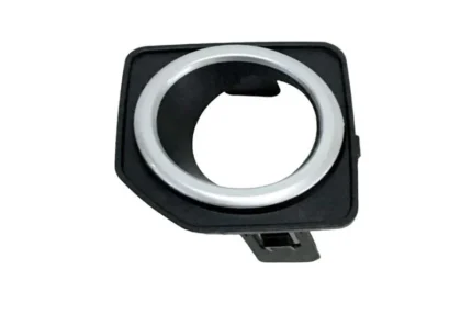 Freelander, sis lamba çerçevesi sol, LR040783 R