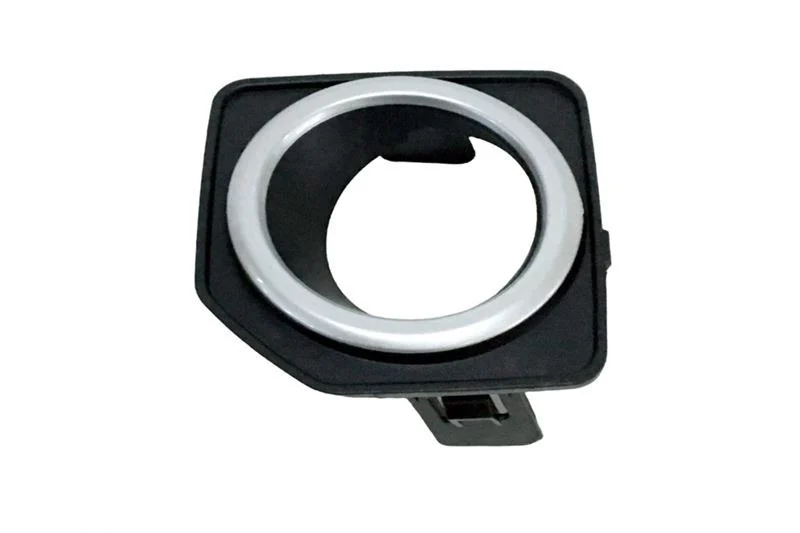 Ürün görseli LR040783 R