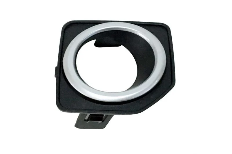Ürün görseli LR040784 R